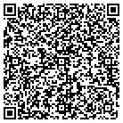 QR code with Skateland USA Of Clemmons contacts