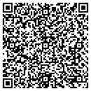QR code with John M Hall DDS contacts
