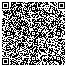 QR code with Wadesboro Housing Authority contacts