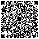 QR code with Salmon Creek Nursery contacts