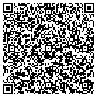 QR code with Point South Investment Co Inc contacts