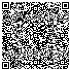 QR code with Handling Innovations contacts