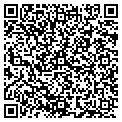 QR code with Documents Plus contacts