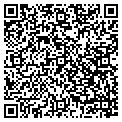 QR code with Images In Time contacts