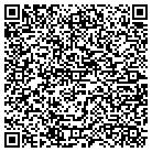 QR code with Greenville Financial Advisors contacts