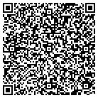 QR code with Rich Square Auto Service Inc contacts