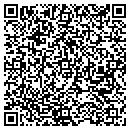 QR code with John D Powderly MD contacts
