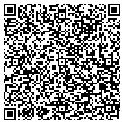 QR code with Thunder Motorsports contacts