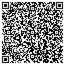 QR code with Watchful Network Inc contacts