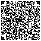 QR code with Nortel Networks Inc contacts