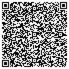 QR code with Taylors Fine Jewelry Apraisal contacts
