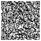 QR code with Highway 117 Smart Stop contacts