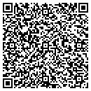QR code with Perennial Landscapes contacts