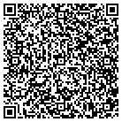 QR code with Breast Screening Center contacts