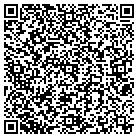 QR code with Artistic Picture Frames contacts