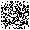 QR code with Wilbur Bunch contacts