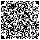 QR code with Bryants Custom Cabinets contacts