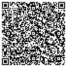 QR code with Rollstone Group Inc contacts