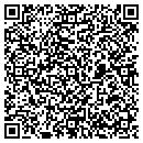QR code with Neighbors Stores contacts