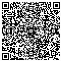 QR code with Paul Branch contacts