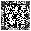 QR code with BB&T contacts