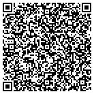 QR code with Buy Quick Convenvience Store contacts