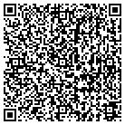 QR code with Heartland Home Care Agency Inc contacts