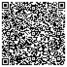 QR code with Carolina Respiratory Spec contacts