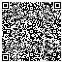 QR code with Grifton Auto Parts contacts