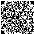QR code with Mixture contacts