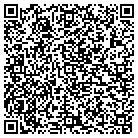 QR code with Keffer Management Co contacts