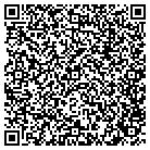 QR code with Cedar Mountain Pottery contacts