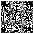 QR code with Anderson's Hallmark contacts