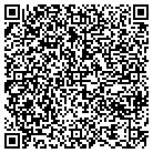 QR code with Wes-Garde Components Group Inc contacts