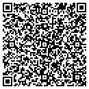 QR code with Moody Stone Work contacts