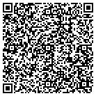 QR code with Cross Country Carriers contacts