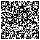 QR code with Bogue House contacts