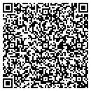 QR code with Priority One Appliance Service contacts