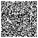 QR code with Feifers contacts