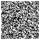 QR code with Blue Ridge Candle Scenter Inc contacts