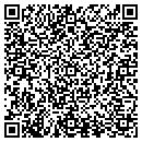 QR code with Atlantic Coast Limousine contacts