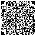 QR code with Wgqr contacts