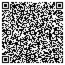 QR code with Act 2 Cafe contacts