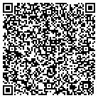 QR code with Forest City Waste Water Plant contacts