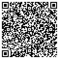 QR code with Marty E Heesch DDS contacts