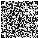 QR code with Hickory Hill Nursery contacts