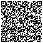 QR code with Seaboard Station Restaurant contacts
