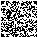 QR code with Personnel Staffing Inc contacts