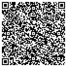 QR code with Lees Sandwiches Warehouse contacts
