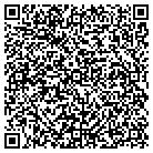 QR code with Today's Style Hair Designs contacts
